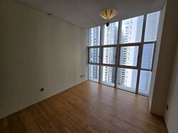 The Lincoln Modern (D11), Apartment #432311541